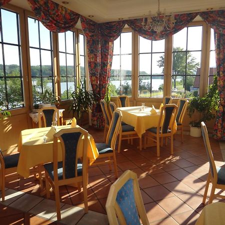 Donau-Rad-Hotel Wachauerhof Marbach an der Donau Extérieur photo
