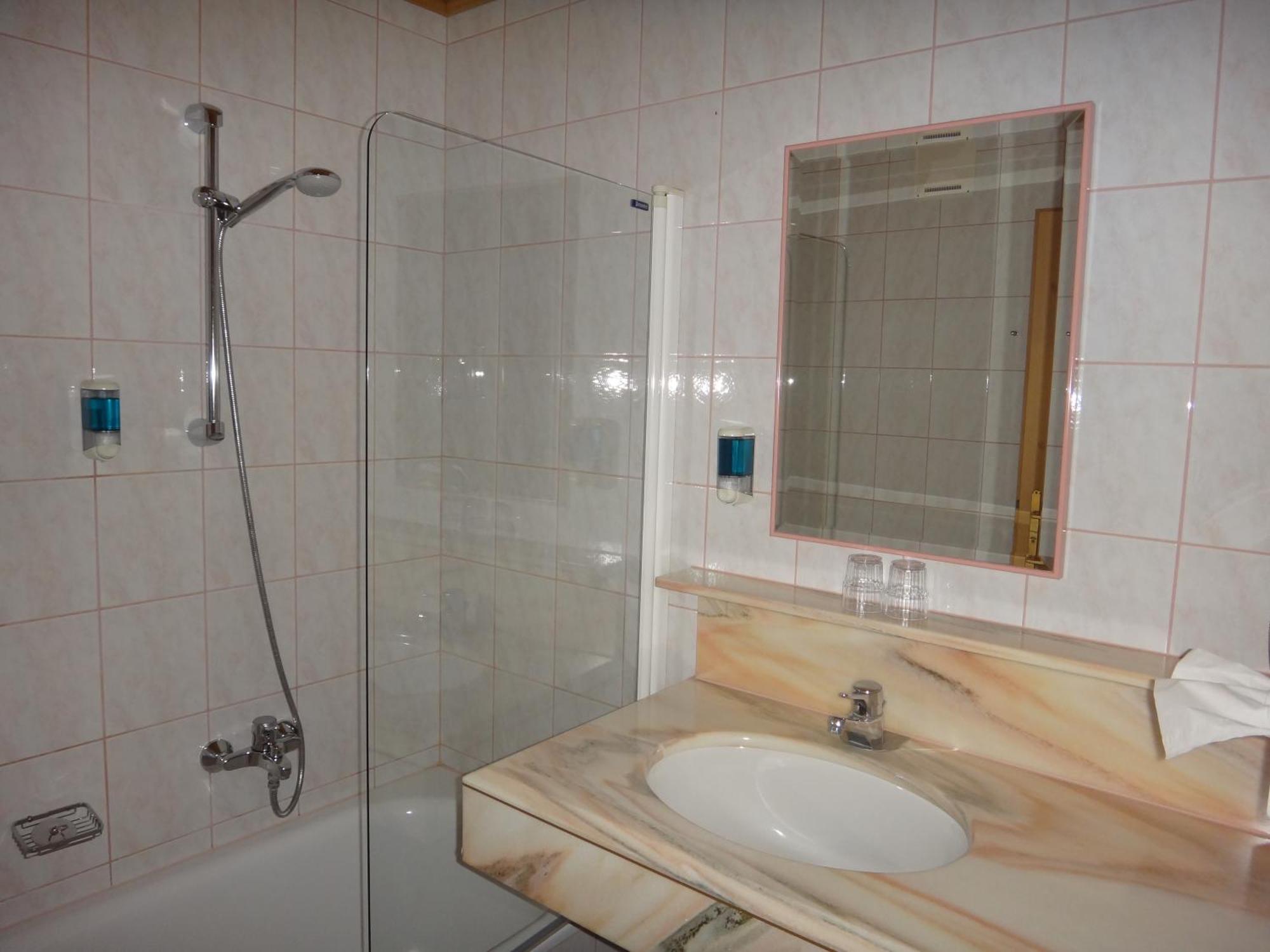 Donau-Rad-Hotel Wachauerhof Marbach an der Donau Extérieur photo