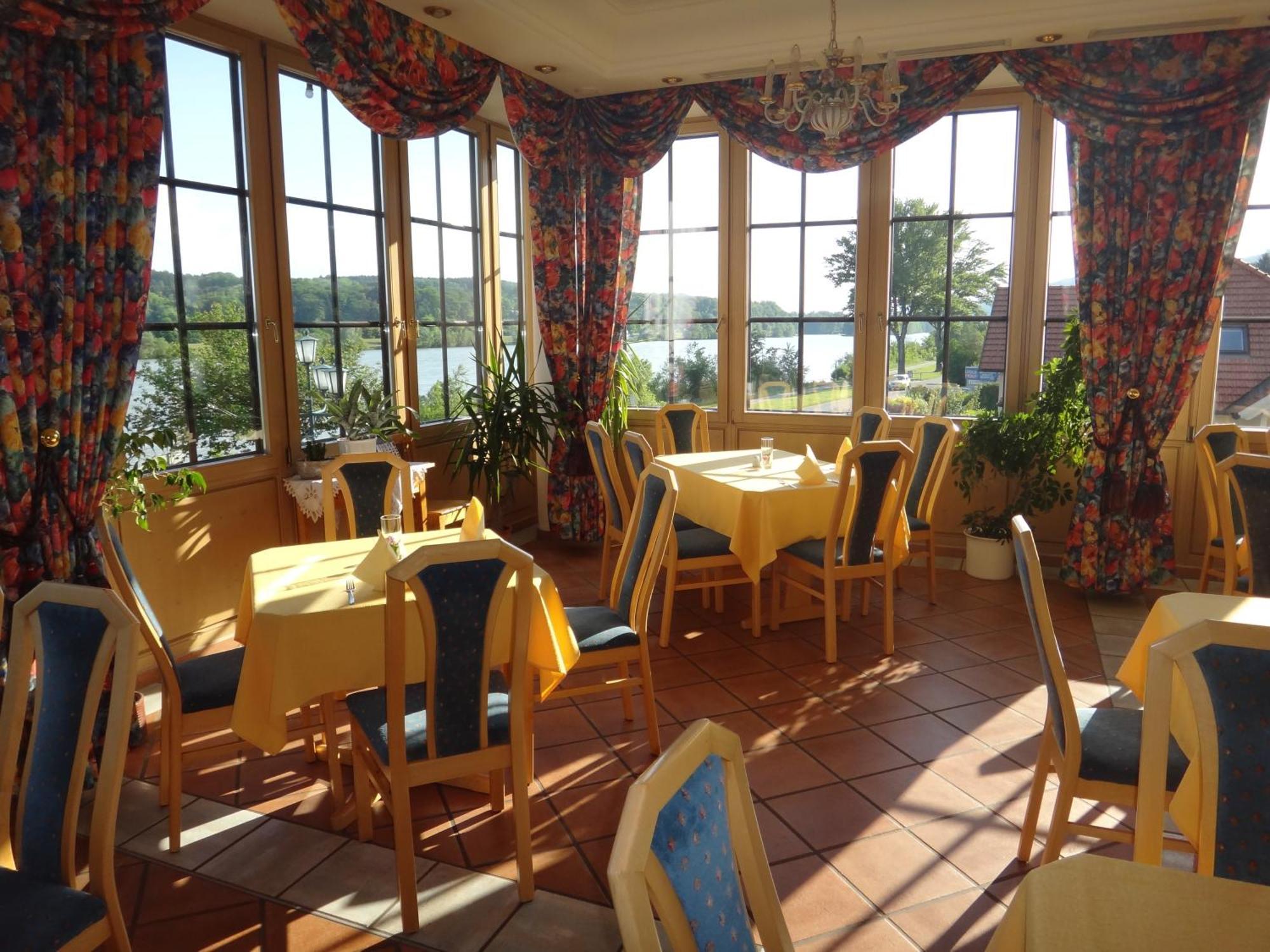 Donau-Rad-Hotel Wachauerhof Marbach an der Donau Extérieur photo